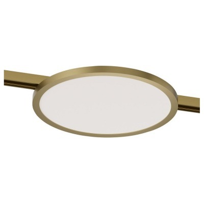 Накладной светильник Denkir...