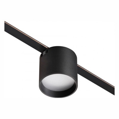 Накладной светильник Novotech Shino 359473 NV_359473