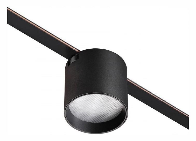 Фото Накладной светильник Novotech Shino 359473 NV_359473 - интернет-магазин МегаТерем в Москве