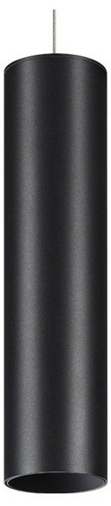 Фото Подвесной светильник Novotech Flum 358426 NV_358426 - интернет-магазин МегаТерем в Москве