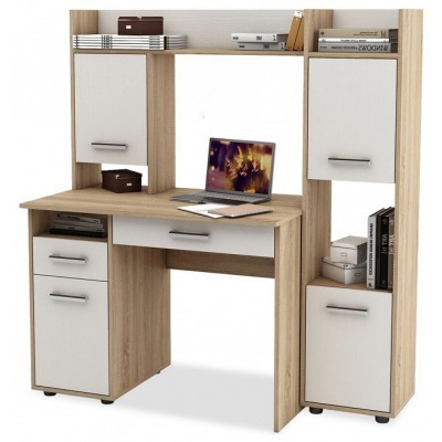 Набор для детской Остин-10Я...