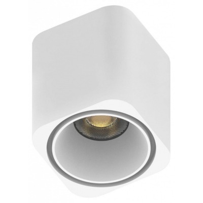 Накладной светильник Aployt Magnetic track 48 APL.0108.10.06 AP_APL.0108.10.06