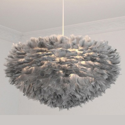 Подвесной светильник TopDec...