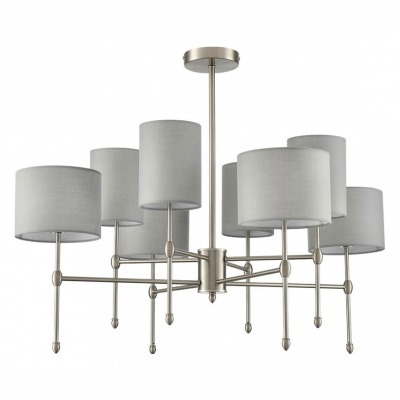 Люстра на штанге Lumion LAT...