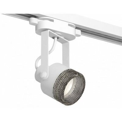 Светильник на штанге Ambrel...