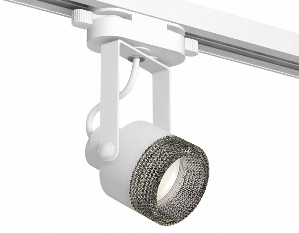 Фото Светильник на штанге Ambrella Light XT XT6601061 AMBR_XT6601061 - интернет-магазин МегаТерем в Москве