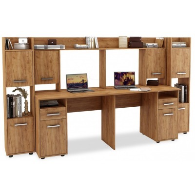 Набор для детской Остин-19 ...