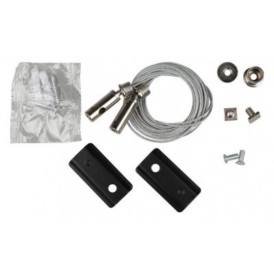 Подвес для трека Aployt Mag...