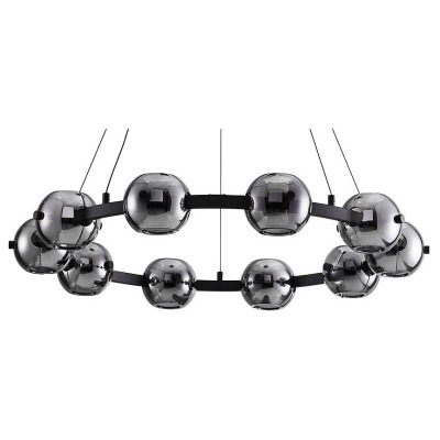 Подвесная люстра Arte Lamp ...