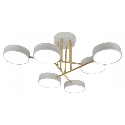 Люстра на штанге Escada Run...