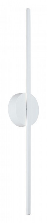 Фото Бра Vitaluce V3039 V3039-0/1A VI_V3039-0_1A - интернет-магазин МегаТерем в Москве