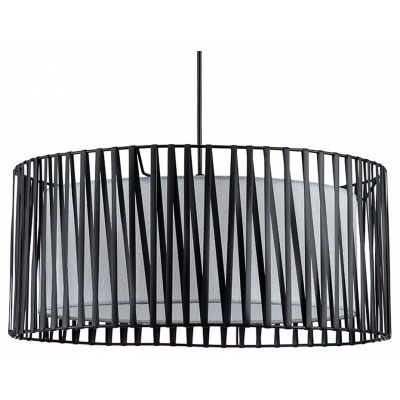 Подвесной светильник Escada...