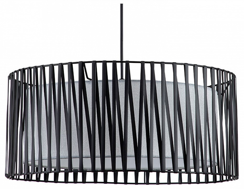 Фото Подвесной светильник Escada Zambeze 10181/3S ESC_10181_3S - интернет-магазин МегаТерем в Москве