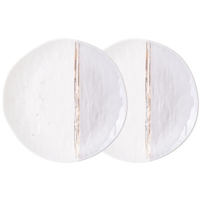 Набор тарелок закусочных le...