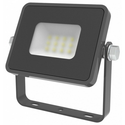 Настенно-потолочный прожектор Gauss Qplus 690511310 GA_690511310