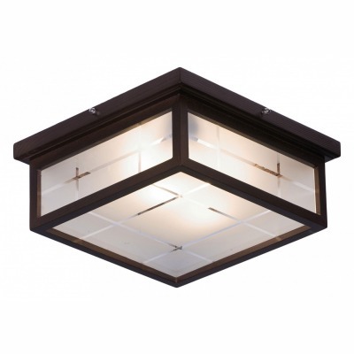 Накладной светильник Velant...