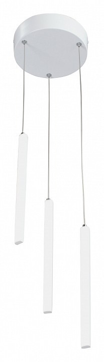 Фото Подвесной светильник Vitaluce V3045 V3045-0/3S VI_V3045-0_3S - интернет-магазин МегаТерем в Москве