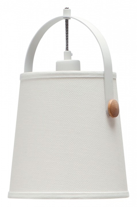 Фото Подвесной светильник Mantra Nordica 4926 MN_4926 - интернет-магазин МегаТерем в Москве