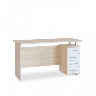 Стол письменный КСТ-105 SK_00-00011412