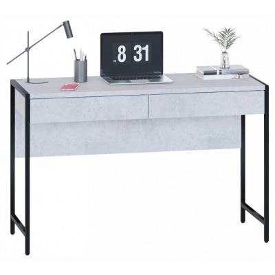 Стол письменный СПМ-402 SK_00-00016093