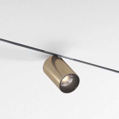 Светильник на штанге Elektr...