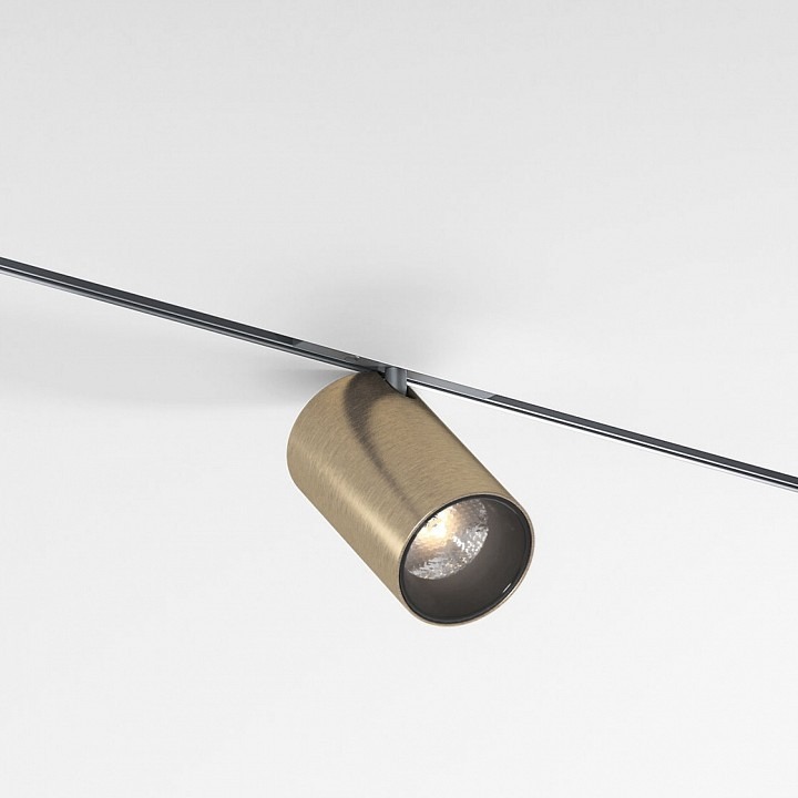 Фото Светильник на штанге Elektrostandard Mini Magnetic a067274 ELK_a067274 - интернет-магазин МегаТерем в Москве