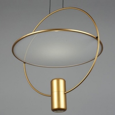 Подвесной светильник Omnilux Noci OML-29816-02 OM_OML-29816-02