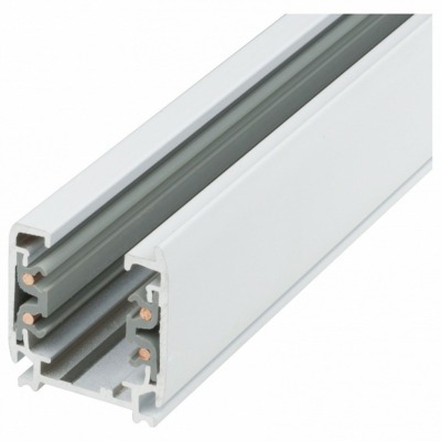 Трек Uniel  9727 UL_09727