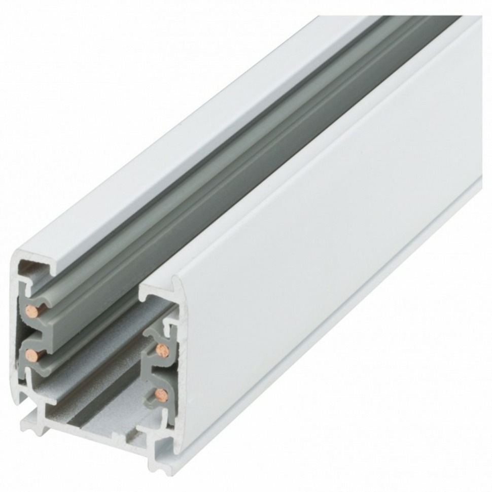 Фото Трек Uniel  9727 UL_09727 - интернет-магазин МегаТерем в Москве