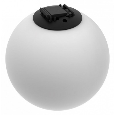 Накладной светильник Divinare Decorato 2502/06 SP-8 DV_2502_06_SP-8