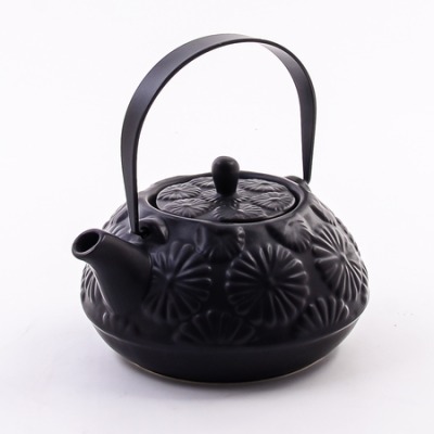 Заварочный чайник 650 мл LO...