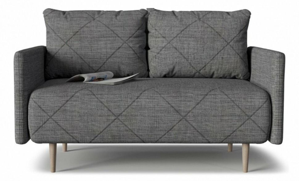 Фото Диван Mille SMR_A2491529787 - интернет-магазин МегаТерем в Москве