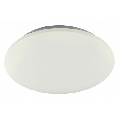 Накладной светильник Mantra...