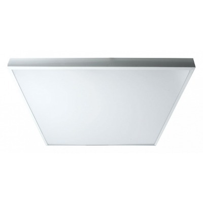 Светильник для потолка Армс...