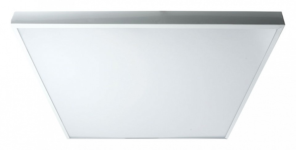 Фото Светильник для потолка Армстронг Feron TR 48911 FE_48911 - интернет-магазин МегаТерем в Москве