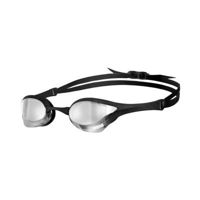 Очки Cobra Ultra Mirror Sil...