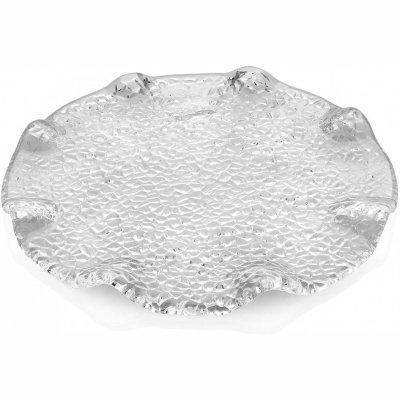 IVV Блюдо Special 19 см 6671.1