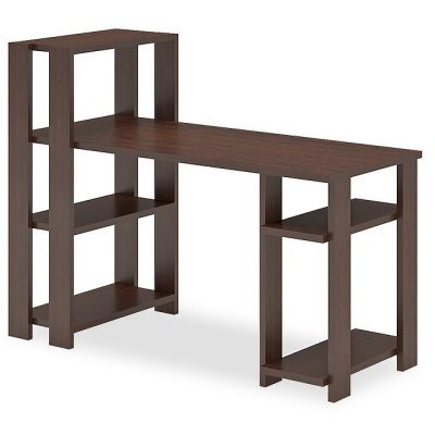 Стол компьютерный Slim СТН-...