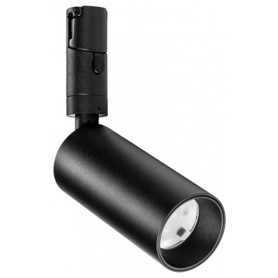 Светильник на штанге Lights...