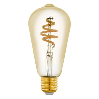 Лампа светодиодная Eglo LM_...