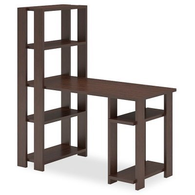 Стол компьютерный Slim СТН-...