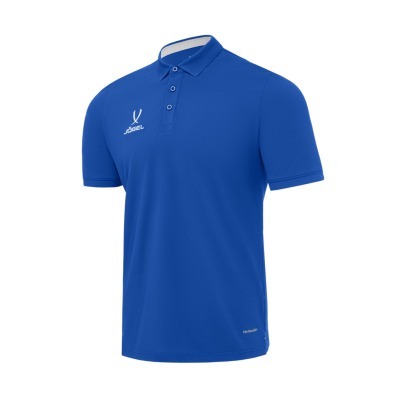 Поло JÖGEL PREMIER PerFormD...