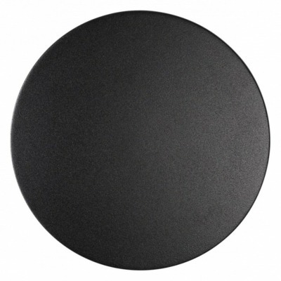 Накладной светильник Odeon ...