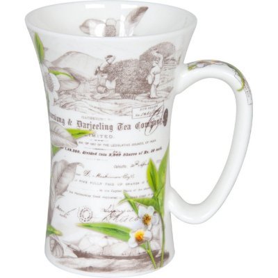 Koenitz Кружка Чайная пауза...