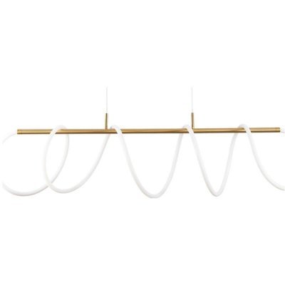 Подвесной светильник Arte L...