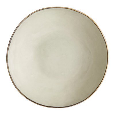 Dutch Rose Салатник Organic...