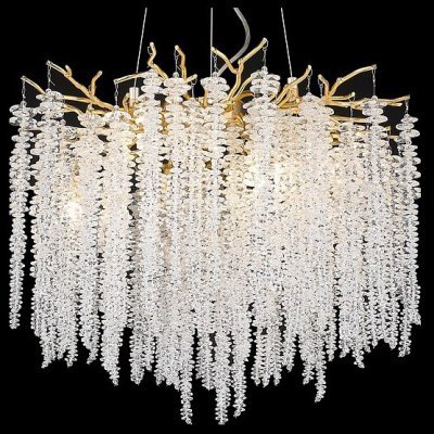 Подвесной светильник Wertma...