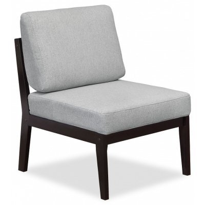 Кресло Массив ML_4610151417013