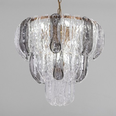 Подвесная люстра Bogate's Callas 365/12 EV_a064815