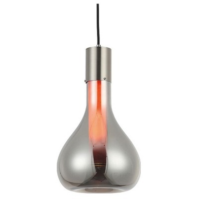 Подвесной светильник Kink L...